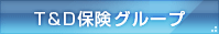 T&D保険グループ