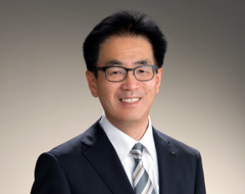 代表取締役社長 木野 康雄