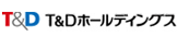 T&Dホールディングス