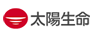 太陽生命