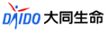 大同生命