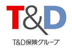 T&D保険グループ
