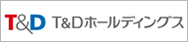 T&Dホールディングス
