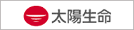 太陽生命