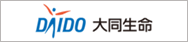 大同生命
